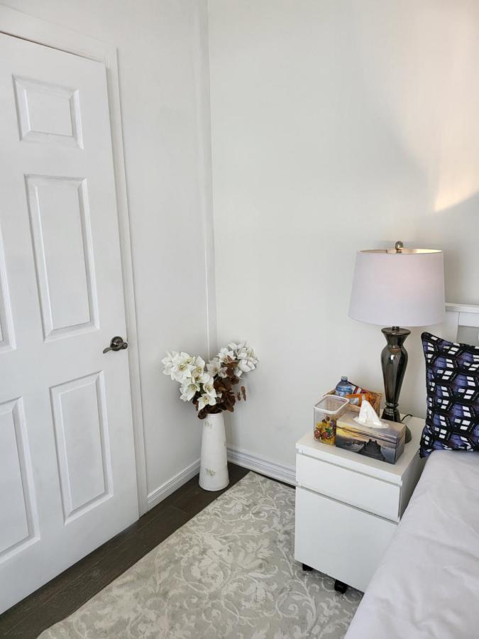 5 Star Home Otawa Habitación foto